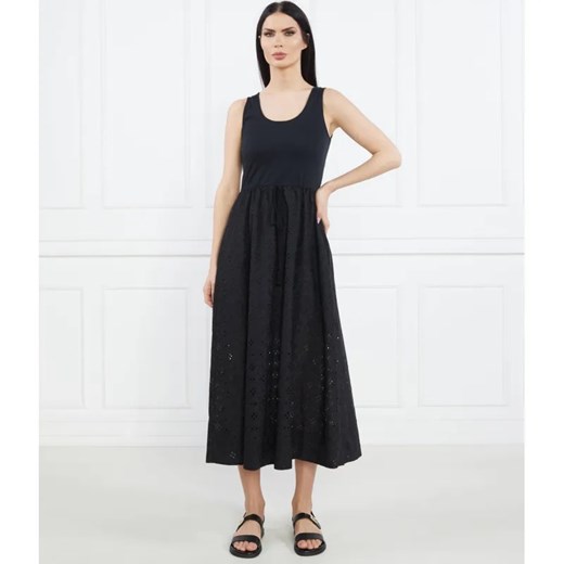 Marella SPORT Sukienka ze sklepu Gomez Fashion Store w kategorii Sukienki - zdjęcie 184352576