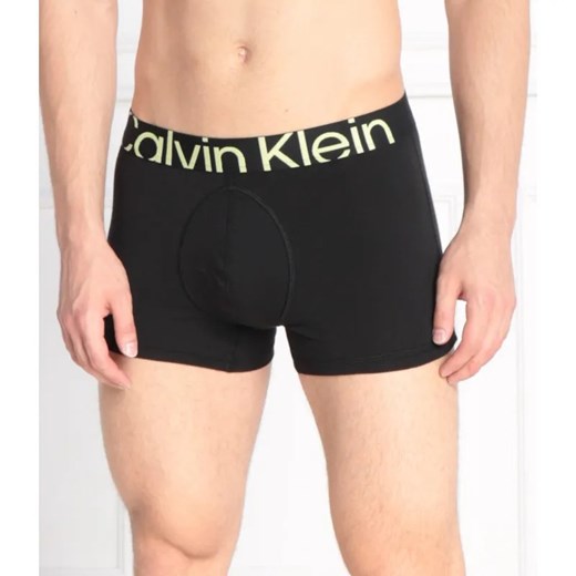 Calvin Klein Underwear Bokserki ze sklepu Gomez Fashion Store w kategorii Majtki męskie - zdjęcie 184352585