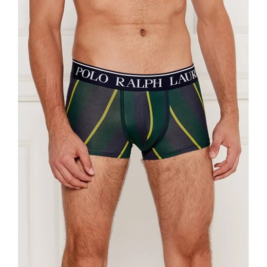 POLO RALPH LAUREN Bokserki ze sklepu Gomez Fashion Store w kategorii Majtki męskie - zdjęcie 184352809