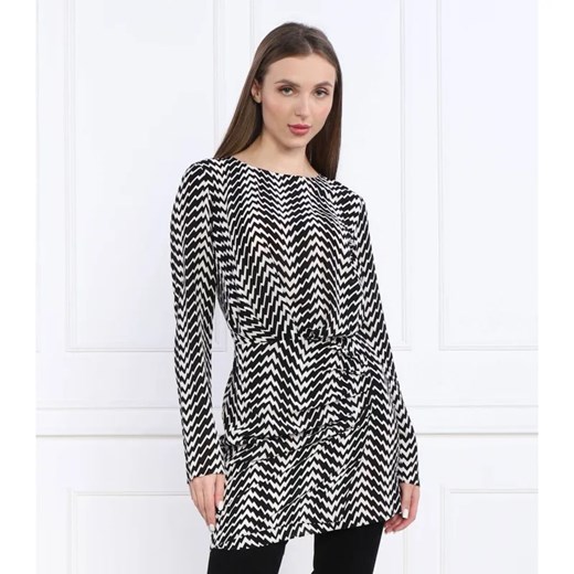 The Kooples Sukienka ze sklepu Gomez Fashion Store w kategorii Sukienki - zdjęcie 184352948