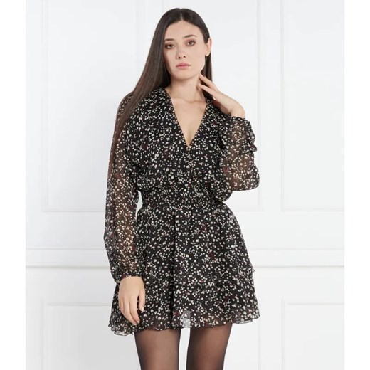Liu Jo Sukienka ze sklepu Gomez Fashion Store w kategorii Sukienki - zdjęcie 184352986