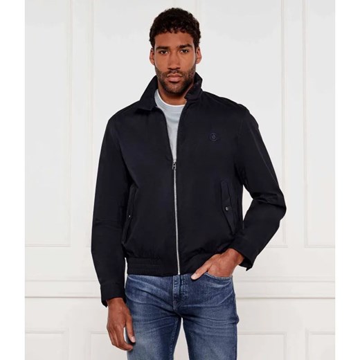BOSS BLACK Kurtka H-Coiner2 | Regular Fit ze sklepu Gomez Fashion Store w kategorii Kurtki męskie - zdjęcie 184353088
