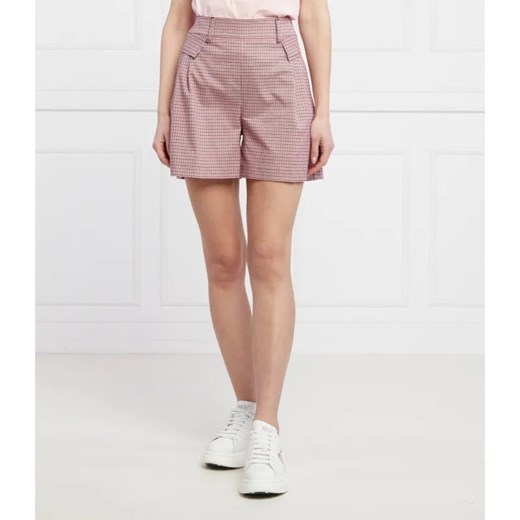 MAX&Co. Spódnico-spodnie LONTRA ze sklepu Gomez Fashion Store w kategorii Spódnice - zdjęcie 184353168