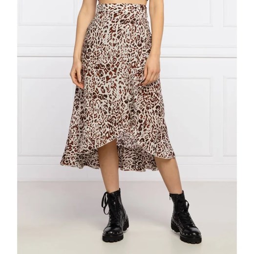 Pinko Spódnica SCETTICO Pinko 34 Gomez Fashion Store okazja