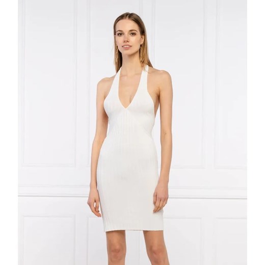GUESS Sukienka ADDY ze sklepu Gomez Fashion Store w kategorii Sukienki - zdjęcie 184353357