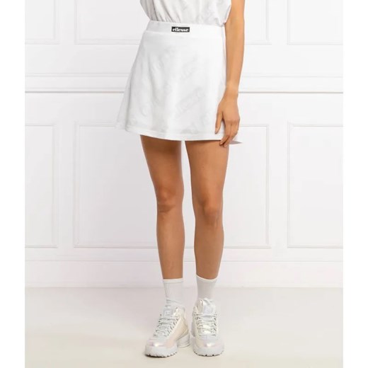 ELLESSE Spódnica LIETA Ellesse XXS okazyjna cena Gomez Fashion Store
