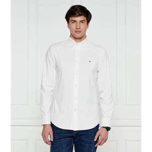 Koszula męska Tommy Hilfiger