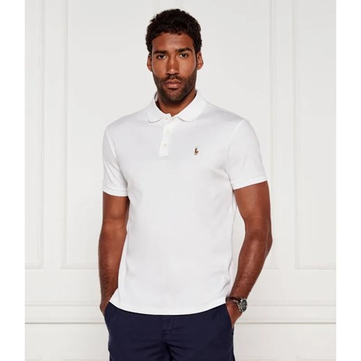 POLO RALPH LAUREN Polo | Slim Fit Polo Ralph Lauren M Gomez Fashion Store