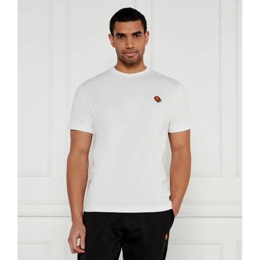 Kenzo T-shirt | Oversize fit ze sklepu Gomez Fashion Store w kategorii T-shirty męskie - zdjęcie 184353916