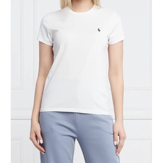 POLO RALPH LAUREN T-shirt | Regular Fit Polo Ralph Lauren XXL Gomez Fashion Store
