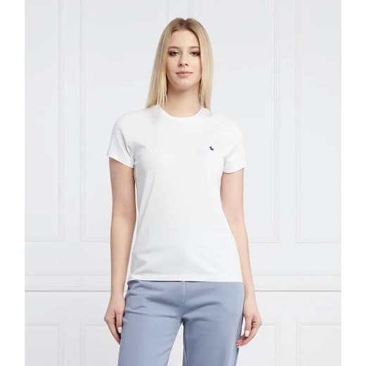 POLO RALPH LAUREN T-shirt | Regular Fit Polo Ralph Lauren L Gomez Fashion Store