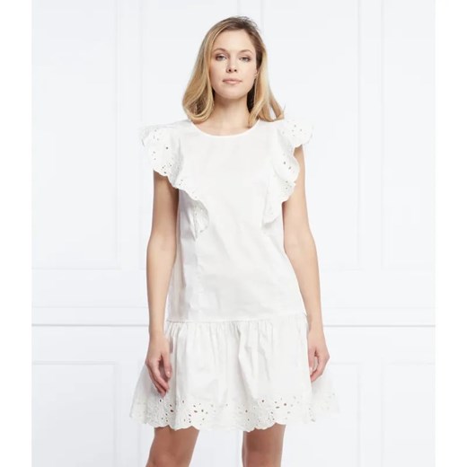 Marella Sukienka EVA ze sklepu Gomez Fashion Store w kategorii Sukienki - zdjęcie 184354265