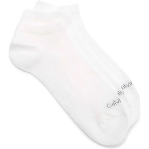 Calvin Klein Skarpety/stopki 3 pack Calvin Klein OS Gomez Fashion Store