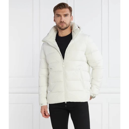 Save The Duck Kurtka BORIS | Regular Fit ze sklepu Gomez Fashion Store w kategorii Kurtki męskie - zdjęcie 184354329