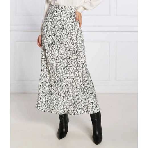 Liviana Conti Spódnica ze sklepu Gomez Fashion Store w kategorii Spódnice - zdjęcie 184354535