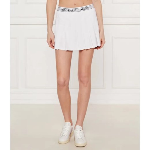 POLO RALPH LAUREN Spódnica Polo Ralph Lauren XS okazyjna cena Gomez Fashion Store