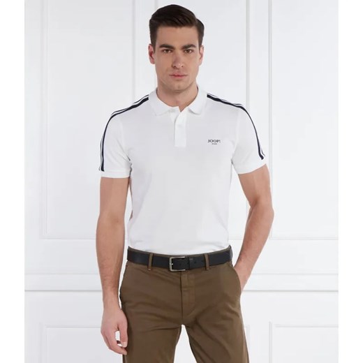 Joop! Jeans Polo 15 JJJ-46Dante | Regular Fit ze sklepu Gomez Fashion Store w kategorii T-shirty męskie - zdjęcie 184354777
