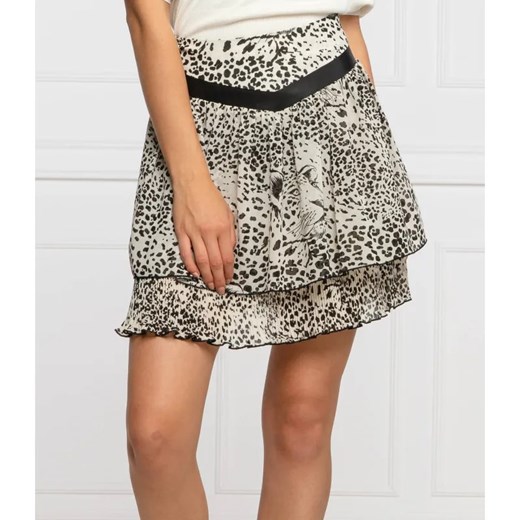 Liu Jo Spódnica ze sklepu Gomez Fashion Store w kategorii Spódnice - zdjęcie 184355216