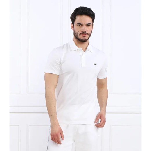 Lacoste Polo | Regular Fit Lacoste XXL okazyjna cena Gomez Fashion Store