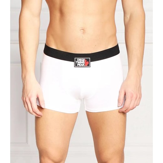 Majtki męskie Dsquared2