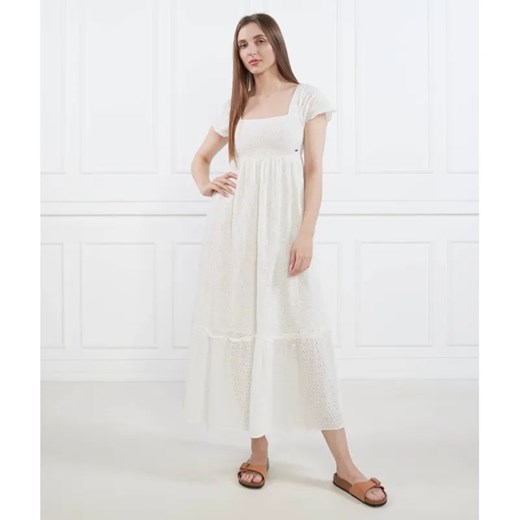 Sukienka Pepe Jeans 