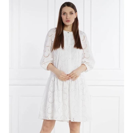 Joop! Sukienka 58 JW242D256 ze sklepu Gomez Fashion Store w kategorii Sukienki - zdjęcie 184355598