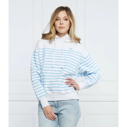 RIANI Bluza | Regular Fit ze sklepu Gomez Fashion Store w kategorii Bluzy damskie - zdjęcie 184355649