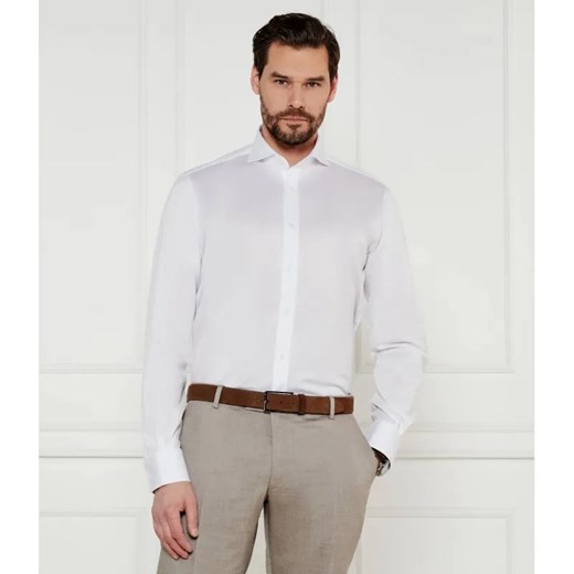 Karl Lagerfeld Koszula | Modern fit ze sklepu Gomez Fashion Store w kategorii Koszule męskie - zdjęcie 184355737