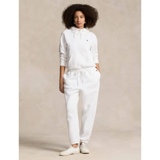 POLO RALPH LAUREN Bluza | Regular Fit ze sklepu Gomez Fashion Store w kategorii Bluzy damskie - zdjęcie 184355839