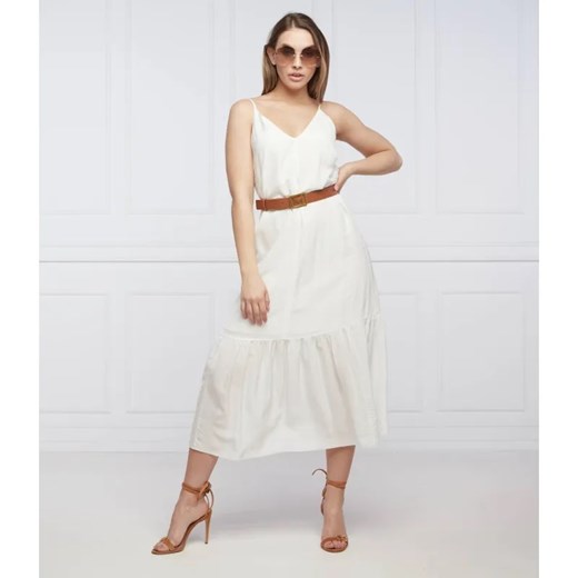 Marc O' Polo Sukienka ze sklepu Gomez Fashion Store w kategorii Sukienki - zdjęcie 184356007