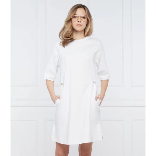 RIANI Sukienka ze sklepu Gomez Fashion Store w kategorii Sukienki - zdjęcie 184356048