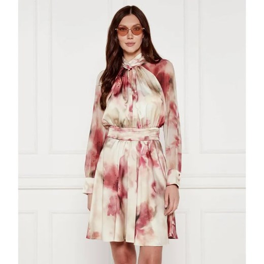 Marciano Guess Sukienka ze sklepu Gomez Fashion Store w kategorii Sukienki - zdjęcie 184356246