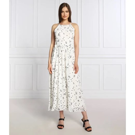 DKNY Sukienka ze sklepu Gomez Fashion Store w kategorii Sukienki - zdjęcie 184356289