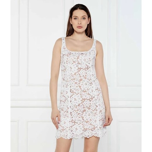 Michael Kors Sukienka ze sklepu Gomez Fashion Store w kategorii Sukienki - zdjęcie 184356435