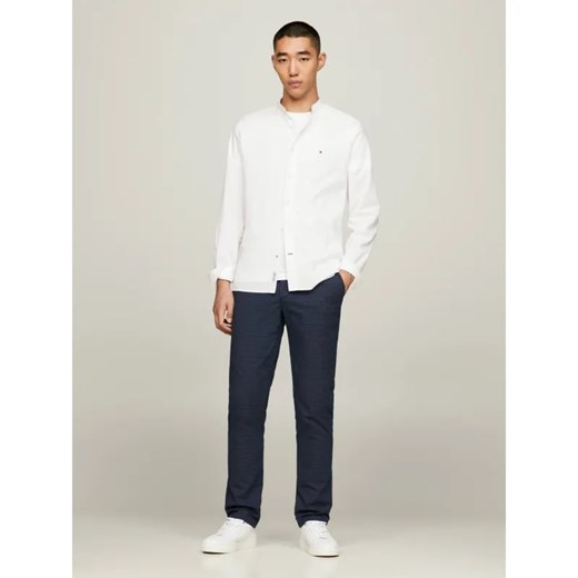 Tommy Hilfiger Koszula | Regular Fit ze sklepu Gomez Fashion Store w kategorii Koszule męskie - zdjęcie 184356465
