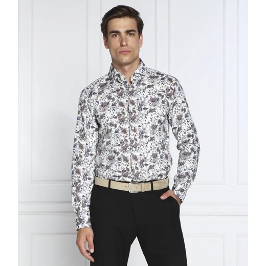 Joop! Koszula | Slim Fit ze sklepu Gomez Fashion Store w kategorii Koszule męskie - zdjęcie 184356479