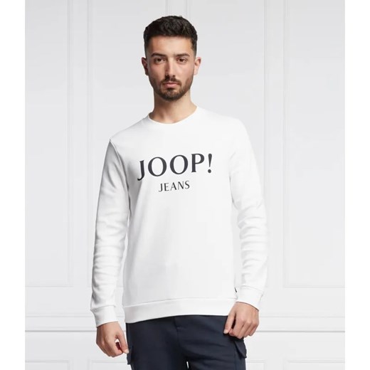 Joop! Jeans Bluza Alfred | Regular Fit XXL wyprzedaż Gomez Fashion Store