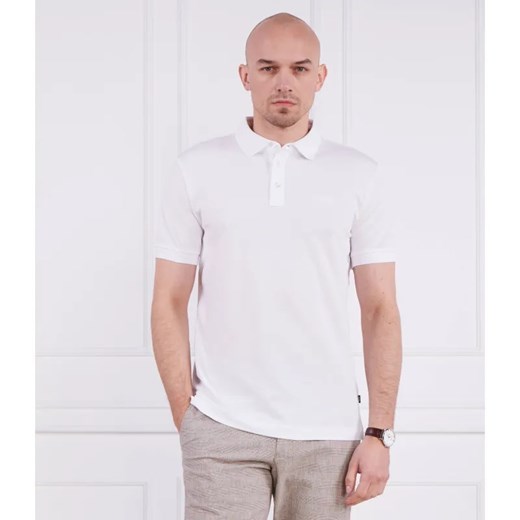 Joop! Polo | Classic fit Joop! L Gomez Fashion Store okazyjna cena