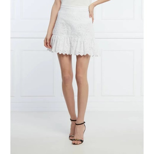 Michael Kors Spódnica ze sklepu Gomez Fashion Store w kategorii Spódnice - zdjęcie 184356518