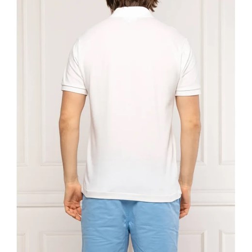 Lacoste Polo | Classic fit | pique ze sklepu Gomez Fashion Store w kategorii T-shirty męskie - zdjęcie 184356557
