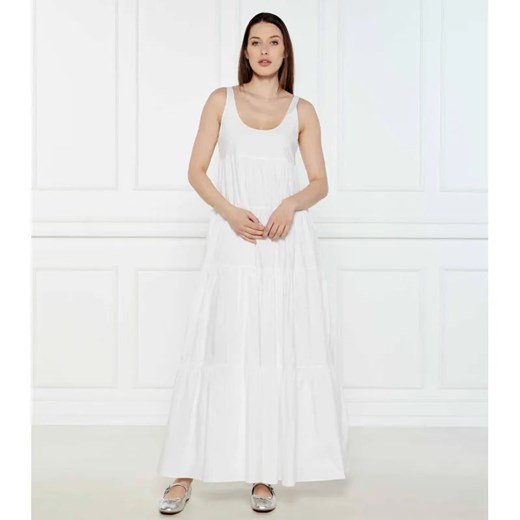 Michael Kors Sukienka ze sklepu Gomez Fashion Store w kategorii Sukienki - zdjęcie 184356586