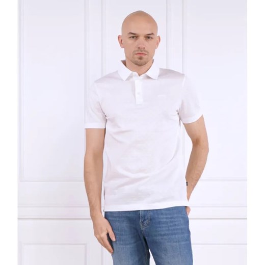 Joop! Polo Pacey | Modern fit ze sklepu Gomez Fashion Store w kategorii T-shirty męskie - zdjęcie 184356599
