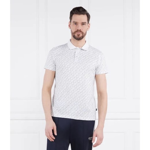 Joop! Jeans Polo Aldon | Regular Fit L okazja Gomez Fashion Store