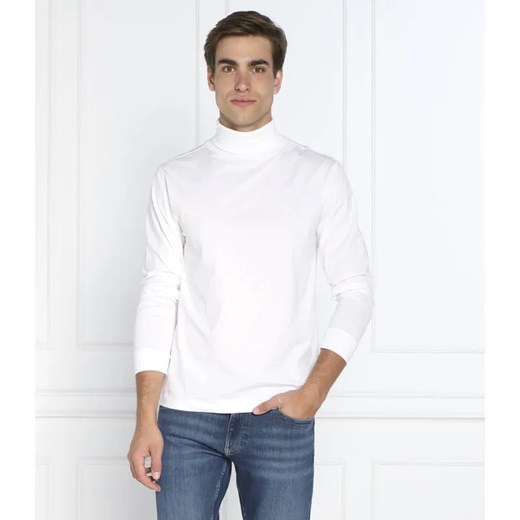 Calvin Klein Golf | Regular Fit ze sklepu Gomez Fashion Store w kategorii Swetry męskie - zdjęcie 184356696