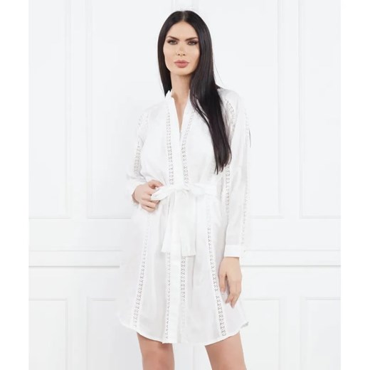 Melissa Odabash Sukienka Emily ze sklepu Gomez Fashion Store w kategorii Sukienki - zdjęcie 184356698