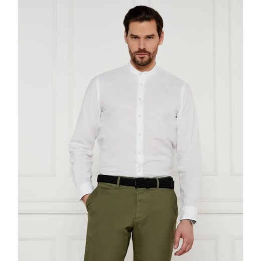 Hechter Paris Koszula | Modern fit ze sklepu Gomez Fashion Store w kategorii Koszule męskie - zdjęcie 184356725