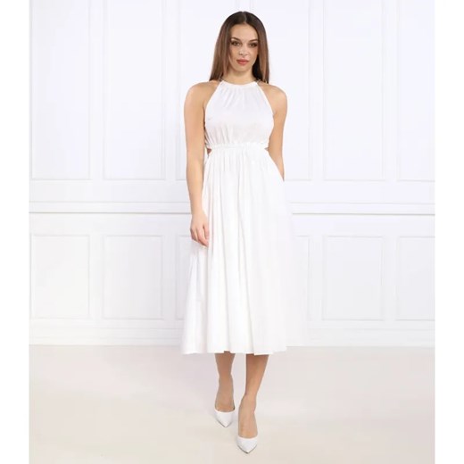 Michael Kors Sukienka ze sklepu Gomez Fashion Store w kategorii Sukienki - zdjęcie 184357266