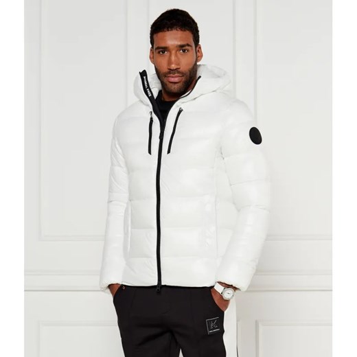 Save The Duck Kurtka MAXIME | Regular Fit ze sklepu Gomez Fashion Store w kategorii Kurtki męskie - zdjęcie 184357428