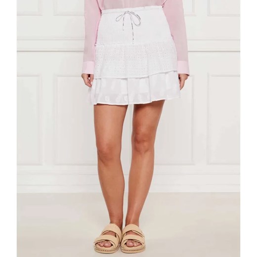 Marc Cain Spódnica ze sklepu Gomez Fashion Store w kategorii Spódnice - zdjęcie 184357777