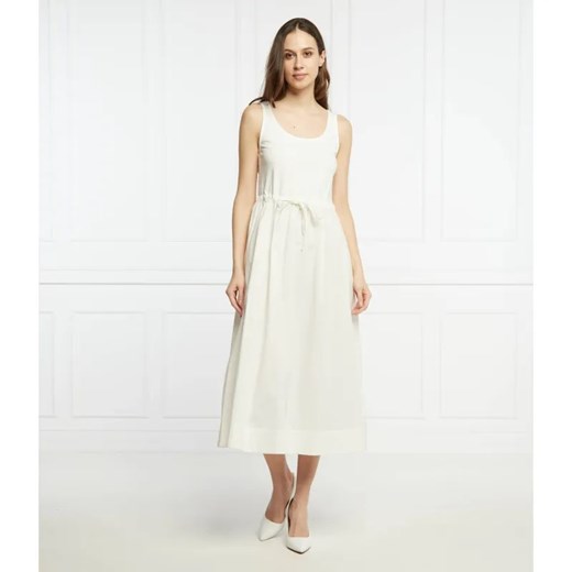 Marella Sukienka ZELO ze sklepu Gomez Fashion Store w kategorii Sukienki - zdjęcie 184357828